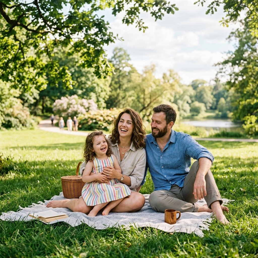 Financial Freedom