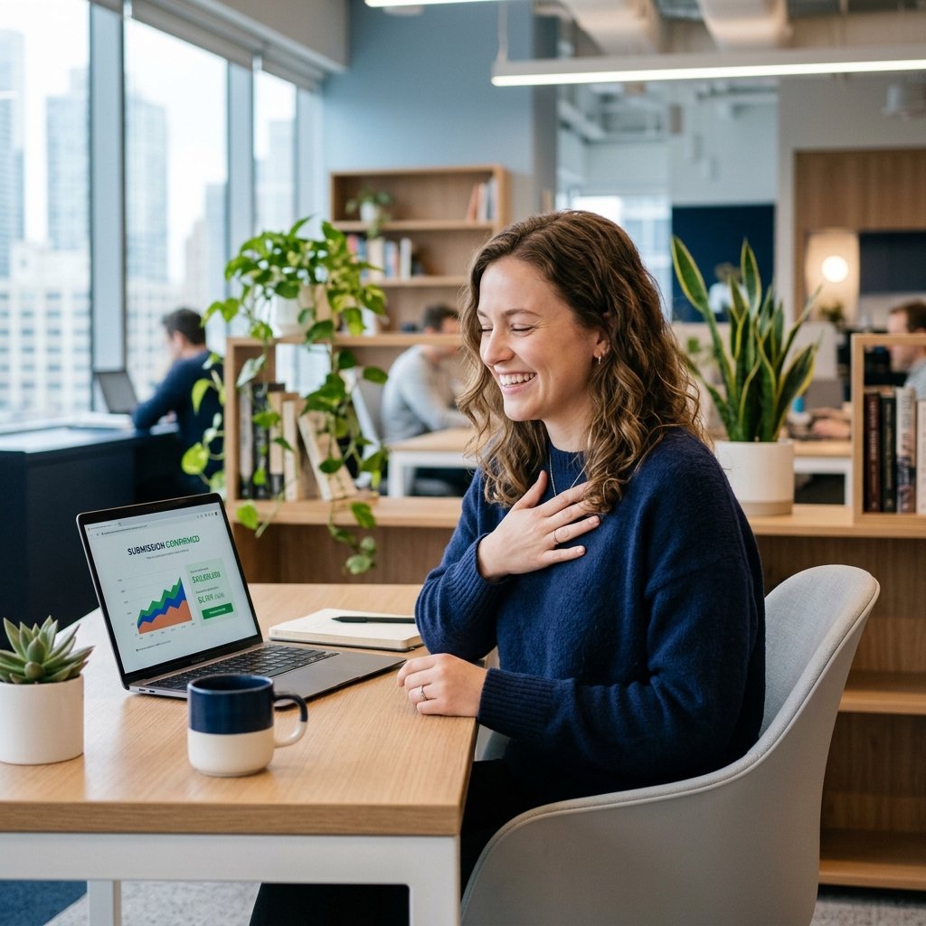 Negotiation Support